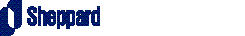 img124414823_0.gif