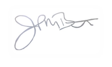 JB signature.jpg