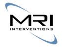 (MRI LOGO)