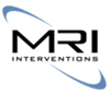 (MRI LOGO)