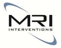 (MRI LOGO)