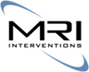 (MRI logo)